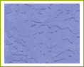 Manufacturers Exporters and Wholesale Suppliers of Home Interior Vapi Gujarat